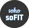 SoHoSoFit